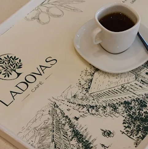 Café